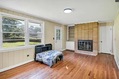 906 Brantley Street, Columbia, SC 29210 - Photo 27