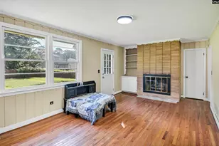 906 Brantley St, Columbia, SC 29210 - Photo 27