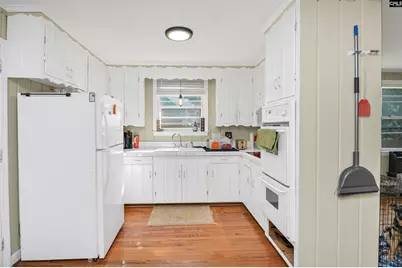 906 Brantley Street, Columbia, SC 29210 - Photo 23