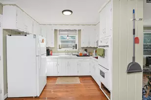 906 Brantley St, Columbia, SC 29210 - Photo 23