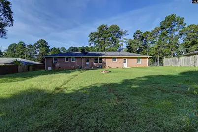 906 Brantley Street, Columbia, SC 29210 - Photo 3