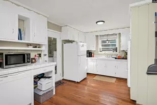 906 Brantley St, Columbia, SC 29210 - Photo 21