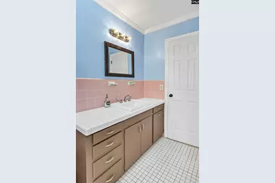 906 Brantley Street, Columbia, SC 29210 - Photo 29