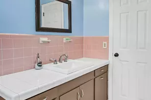 906 Brantley St, Columbia, SC 29210 - Photo 29