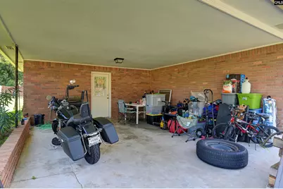 906 Brantley Street, Columbia, SC 29210 - Photo 9