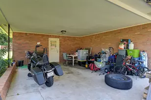 906 Brantley St, Columbia, SC 29210 - Photo 9