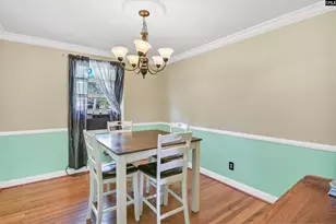 906 Brantley St, Columbia, SC 29210 - Photo 19