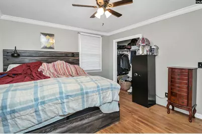 906 Brantley Street, Columbia, SC 29210 - Photo 11