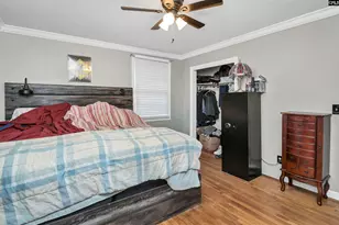 906 Brantley St, Columbia, SC 29210 - Photo 11