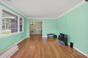 906 Brantley St, Columbia, SC 29210 - Photo 17