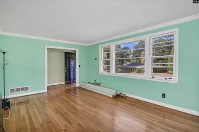 906 Brantley Street, Columbia, SC 29210 - Photo 15