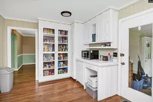 906 Brantley St, Columbia, SC 29210 - Photo 25