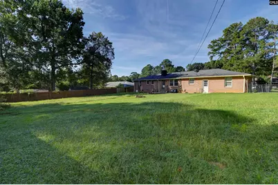 906 Brantley Street, Columbia, SC 29210 - Photo 5