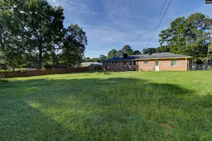 906 Brantley St, Columbia, SC 29210 - Photo 5