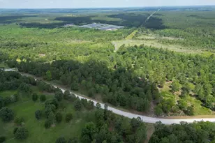 216 Hound Hollow Dr, Camden, SC 29020 - Photo 1