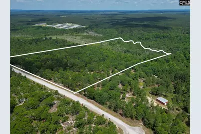 236 Hound Hollow Drive, Camden, SC 29020 - Photo 1