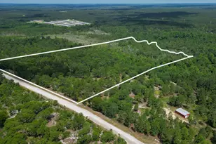 216 Hound Hollow Dr, Camden, SC 29020 - Photo 1