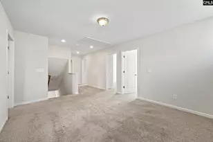 333 Wahoo Cir, Irmo, SC 29063 - Photo 23