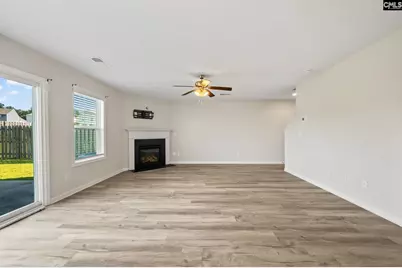 333 Wahoo Circle, Irmo, SC 29063 - Photo 13