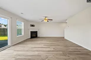 333 Wahoo Cir, Irmo, SC 29063 - Photo 13