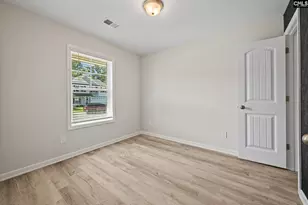 333 Wahoo Cir, Irmo, SC 29063 - Photo 5