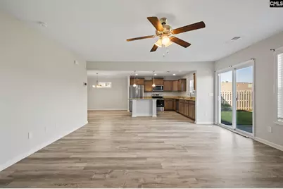 333 Wahoo Circle, Irmo, SC 29063 - Photo 15