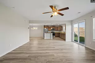 333 Wahoo Cir, Irmo, SC 29063 - Photo 15