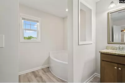 333 Wahoo Circle, Irmo, SC 29063 - Photo 19