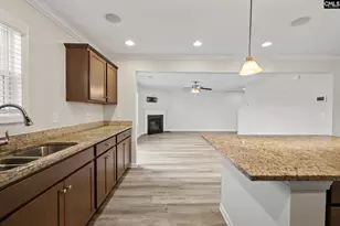 333 Wahoo Cir, Irmo, SC 29063 - Photo 11