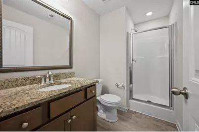 333 Wahoo Circle, Irmo, SC 29063 - Photo 7