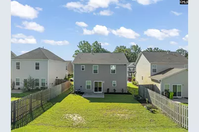 333 Wahoo Circle, Irmo, SC 29063 - Photo 25