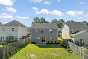 333 Wahoo Cir, Irmo, SC 29063 - Photo 25