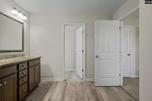 333 Wahoo Cir, Irmo, SC 29063 - Photo 21