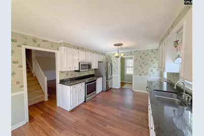 139 Cheshire Drive, Columbia, SC 29210 - Photo 11