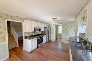 139 Cheshire Dr, Columbia, SC 29210 - Photo 11