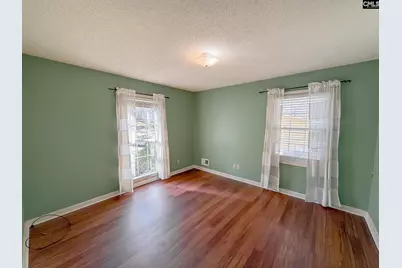 139 Cheshire Drive, Columbia, SC 29210 - Photo 27