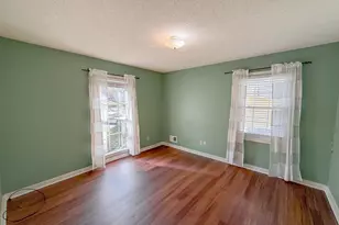 139 Cheshire Dr, Columbia, SC 29210 - Photo 27