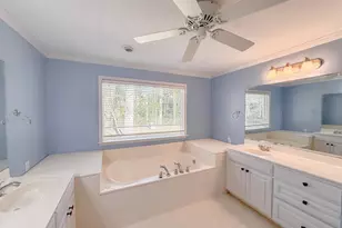 139 Cheshire Dr, Columbia, SC 29210 - Photo 23