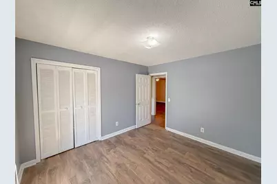 139 Cheshire Drive, Columbia, SC 29210 - Photo 25