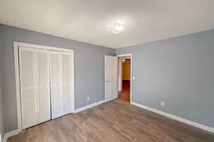 139 Cheshire Dr, Columbia, SC 29210 - Photo 25