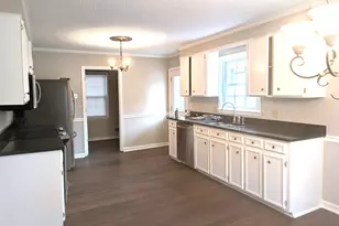 139 Cheshire Dr, Columbia, SC 29210 - Photo 13