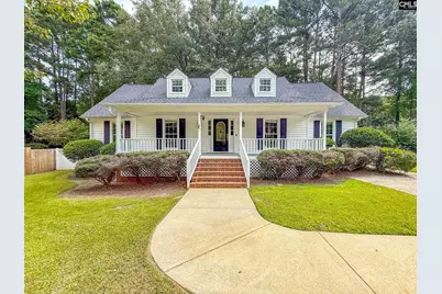 139 Cheshire Drive, Columbia, SC 29210 - Photo 1