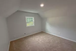 139 Cheshire Dr, Columbia, SC 29210 - Photo 31