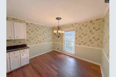 139 Cheshire Drive, Columbia, SC 29210 - Photo 15