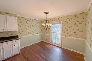 139 Cheshire Dr, Columbia, SC 29210 - Photo 15