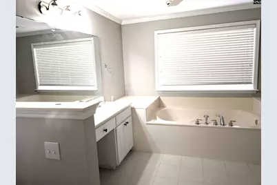139 Cheshire Drive, Columbia, SC 29210 - Photo 21