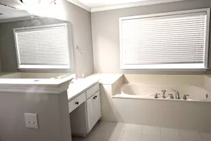 139 Cheshire Dr, Columbia, SC 29210 - Photo 21