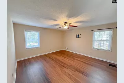 139 Cheshire Drive, Columbia, SC 29210 - Photo 17