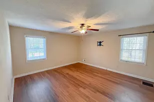 139 Cheshire Dr, Columbia, SC 29210 - Photo 17