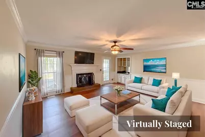 139 Cheshire Drive, Columbia, SC 29210 - Photo 5